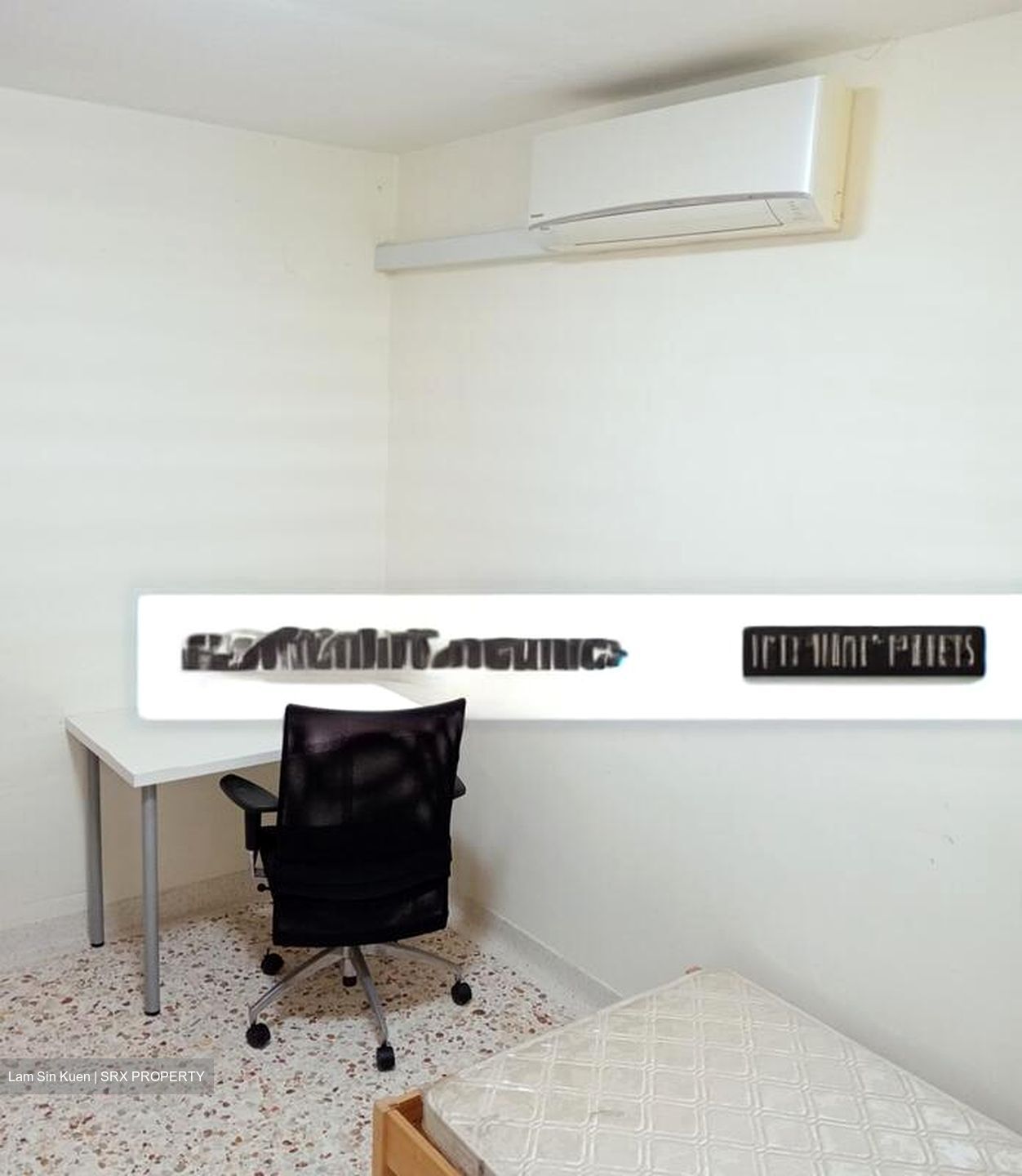 Blk 519 Bedok North Avenue 1 (Bedok), HDB 3 Rooms #502195861